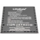 Зарядное устройство LiitoKala Lii-500S
