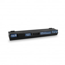 Аккумулятор Amperin для Acer Aspire One 531, 751 11.1V 4400mAh (49Wh) AI-751