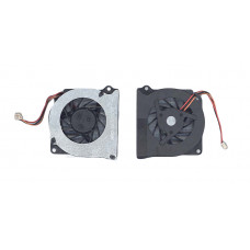 Кулер для ноутбука Fujitsu Lifebook T4010 T4020 S6230 S6240 S7020 S7021 S7025