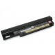 Аккумулятор для Lenovo ThinkPad Edge E30 (42T4813) 11.1V 4400mAh черная