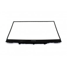 Рамка матрицы (Bezel) для Asus B9440