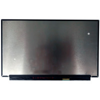 Матрица  B133HAN04.2 Full HD IPS 30pin slim 60гц