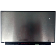 Матрица  B133HAN04.2 Full HD IPS 30pin slim 60гц