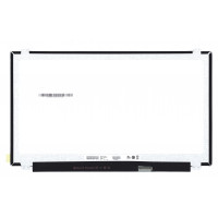 B156HAN04.1  матрица 15.6 FullHD IPS 60гц 30pin