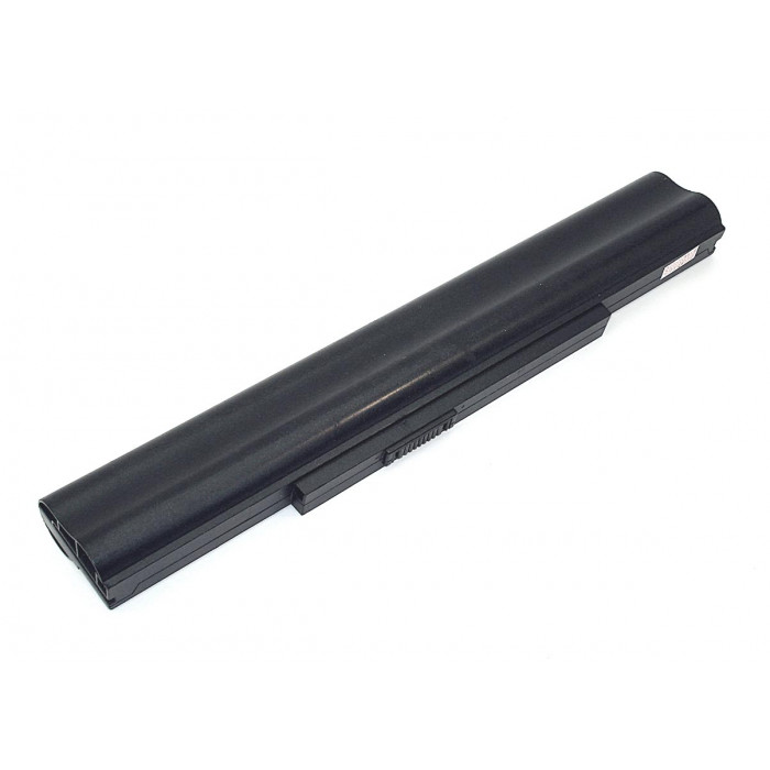 Аккумулятор для Acer Aspire 5951 (AS10C5E) 14,8V черная