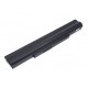 Аккумулятор для Acer Aspire 5951 (AS10C5E) 14,8V черная