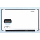 LM156LF1L08  матрица 15.6 FullHD IPS 60гц 30pin