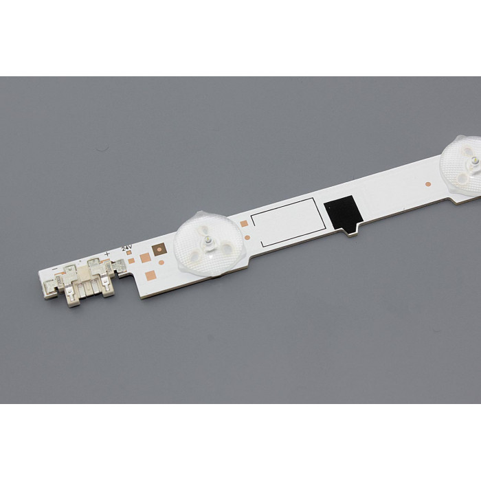 LED подсветка SAMSUNG 2013GVS40F R 5 REV1.9 130212