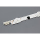 LED подсветка SAMSUNG 2013GVS40F R 5 REV1.9 130212