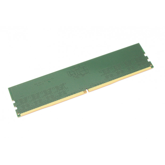 Модуль памяти Kingston DDR5 16Гб 5600 MHz PC5-44800