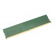 Модуль памяти Kingston DDR5 16Гб 5600 MHz PC5-44800