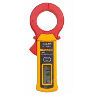 Токоизмерительные клещи Fluke 360