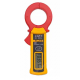 Токоизмерительные клещи Fluke 360