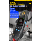 Токоизмерительные клещи FNIRSI DMC-100