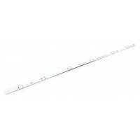 LED подсветка RH Innotek 17Y 60Inch_A-Type_Rev0.0_160825 60UJ63_UHD_A