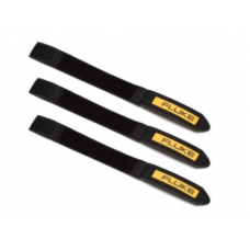 Застежка Fluke LEADWRAP/3PK