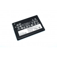 Аккумуляторная батарея Honeywell Intermec CT50-BTSC 4040mAh Li-ion без корпуса