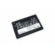 Аккумуляторная батарея Honeywell Intermec CT50-BTSC 4040mAh Li-ion без корпуса