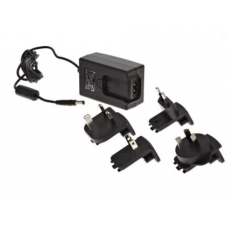 Зарядное устройство Fluke BC7240
