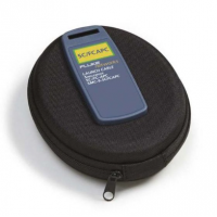 Кабель одномодовый Fluke Networks SMC-9-SCFCAPC
