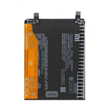 Аккумулятор (батарея) для Xiaomi Mi 11T Pro (BM58) 5000mah VoltPack