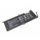 Аккумулятор для HP Pro Tablet x2 612 G1 (KK04XL) 7.4V 3820mAh