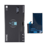 Аккумулятор (батарея) для iPhone 14 Pro Max Premium Clean 100% VoltPack