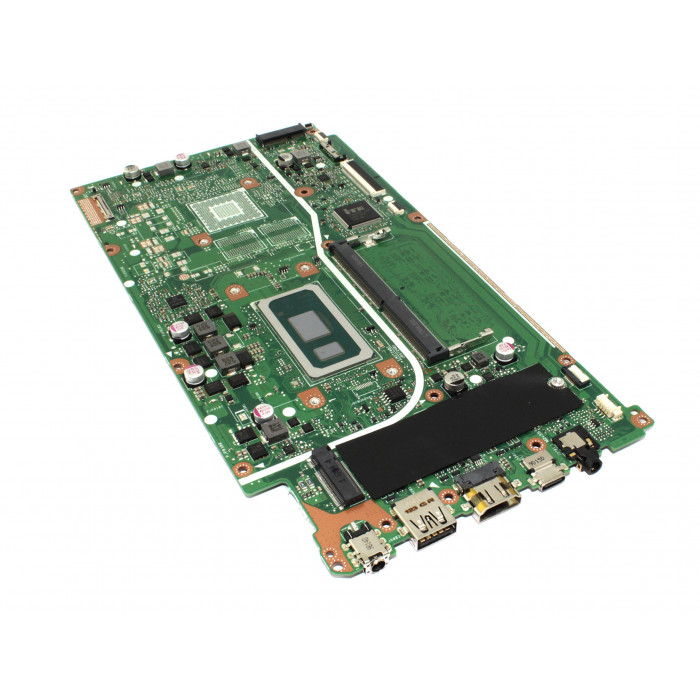 Материнская плата для Asus X712FA 8G/I7-8565U