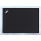 Крышка матрицы для Lenovo ThinkPad L13 gen 1/2