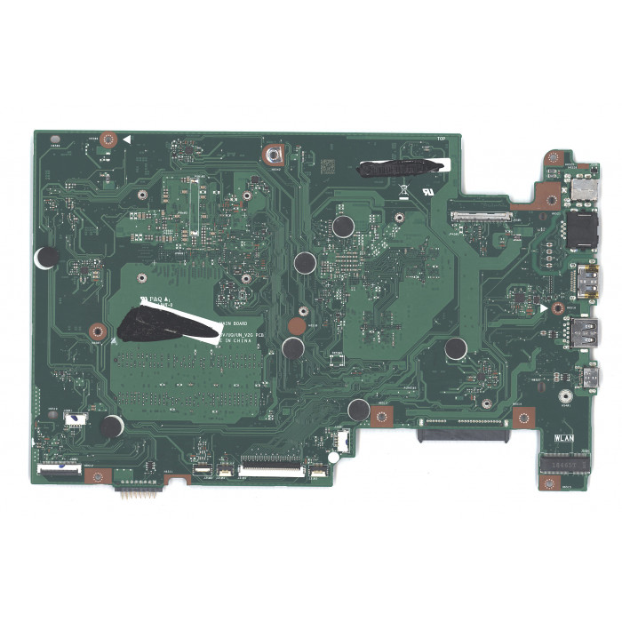 Материнская плата для Asus X705UB I3-8130U