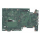 Материнская плата для Asus X705UB I3-8130U