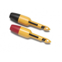 Комплект прокалывающих изоляцию зажимов Fluke TP82