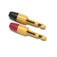 Комплект прокалывающих изоляцию зажимов Fluke TP82
