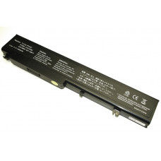 Аккумулятор для Dell Vostro 1710 (T118C) 11.1V 4400mAh черный OEM