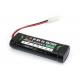 Аккумулятор Ni-Mh 7.2V 5000 mAh AA 134.5*41*25 разъем KET-2P