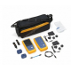 Тестер кабельный Fluke Networks DSX-600 INTL