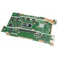 Материнская плата для Asus X409FA 8G/I3-8145U донор компонентов