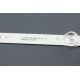 Светодиодная подсветка TV 55" JL.D550A1330-006BS-M