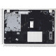 Клавиатура для Acer Aspire 3 A315-56 топкейс