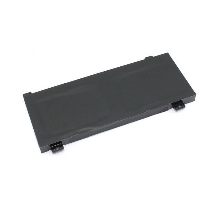 Аккумулятор для Dell Inspiron 14 7466 (0M6WKR) 15.2V 3600mAh OEM