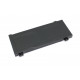 Аккумулятор для Dell Inspiron 14 7466 (0M6WKR) 15.2V 3600mAh OEM