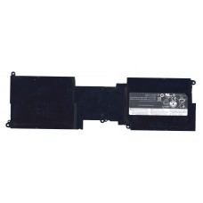 Аккумулятор для Lenovo ThinkPad X1 13.3 (42T4936) 39Wh черная