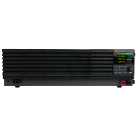 Программируемый источник питания постоянного тока Uni-T UDP5040-80