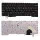 Клавиатура для Sony Vaio VGN-TT черная