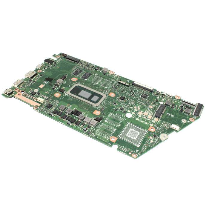 Материнская плата для Asus X421FA 4G/I3-10110U