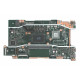 Материнская плата для Asus X409DA 8G/R3-3200U
