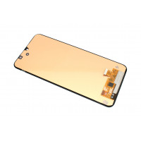 Дисплей для Samsung Galaxy A16 5G SM-A166 в сборе с тачскрином OLED