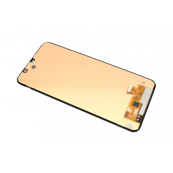 Дисплей для Samsung Galaxy A16 5G SM-A166 в сборе с тачскрином OLED