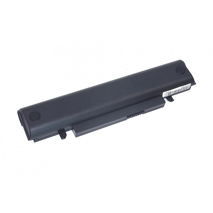 Аккумулятор для Samsung NC110 (AA-PBPN6LB) 7.4V 6600mAh OEM черная