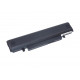 Аккумулятор для Samsung NC110 (AA-PBPN6LB) 7.4V 6600mAh OEM черная